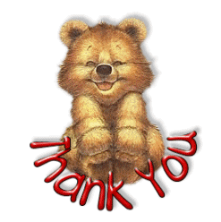 image file name: 2kbb0f23ee20.gif
