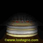 image file name: 2kbb105464d6.gif