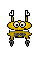 image file name: 2kbb273b1685.gif