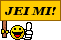 image file name: 2kbb84671dd4.png