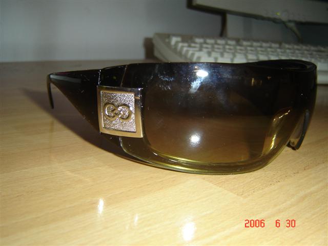 image file name: 2kbbabdf1eaa.jpg