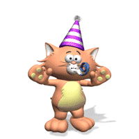 image file name: 2kbbd96c6797.gif