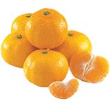 image file name: 2kbc0ffc795d.gif
