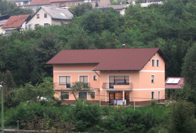 image file name: 2kbc26e6a4fd.jpg