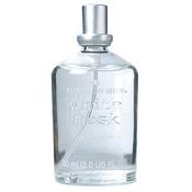 image file name: 2kbc3654760e.jpg