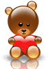 image file name: 2kbc3d1258a0.gif