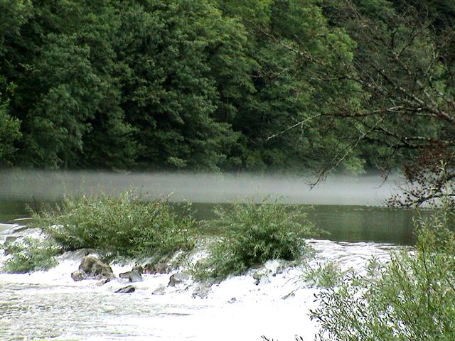 image file name: 2kbc46e15211.jpg