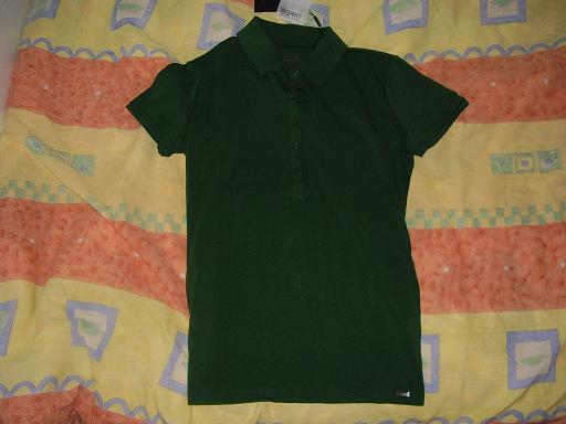 image file name: 2kbc493d0717.jpg