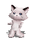 image file name: 2kbc5eadd631.gif