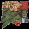 image file name: 2kbc7cb4abbc.jpg