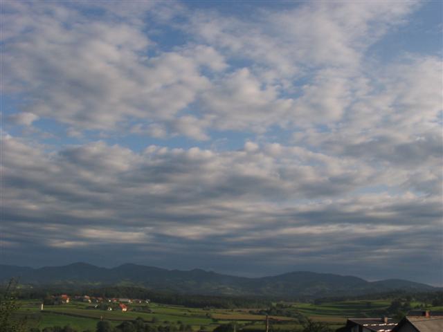 image file name: 2kbcea40a498.jpg