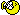 image file name: 2kbceac011cb.gif