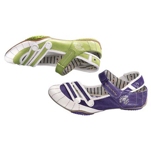 image file name: 2kbd0b2e4ee4.jpg