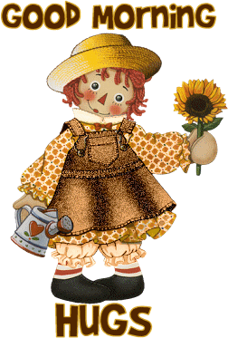 image file name: 2kbd33d8773f.gif