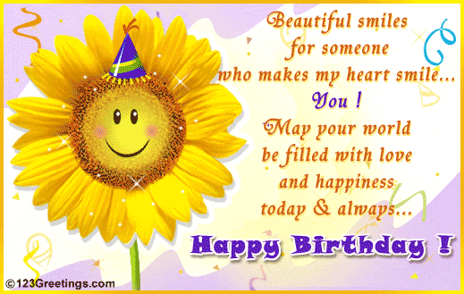 image file name: 2kbd3c249bb1.gif