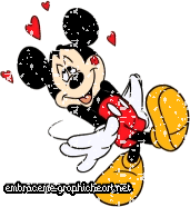 image file name: 2kbd4b539a52.gif