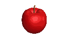 image file name: 2kbd591b3207.gif