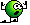 image file name: 2kbd5c708695.gif
