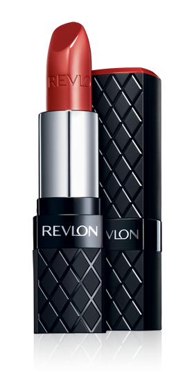 image file name: 2kbd60924d64.png