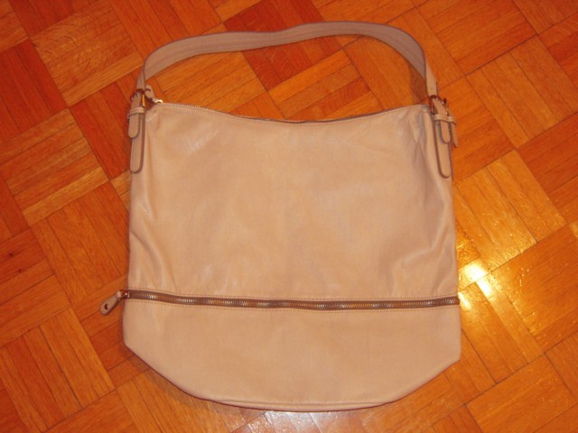 image file name: 2kbd66057856.jpg
