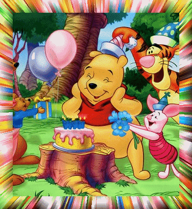 image file name: 2kbda1990e6e.gif