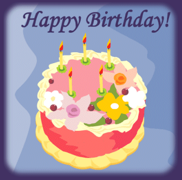 image file name: 2kbdd382da6c.gif
