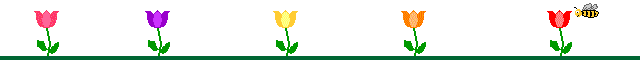 image file name: 2kbdd6fa96bf.gif