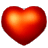 image file name: 2kbde43067d7.gif