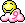 image file name: 2kbdf1bcdc5f.gif