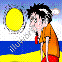image file name: 2kbe13a840d7.gif
