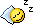 image file name: 2kbe36928421.gif