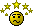 image file name: 2kbe62445be0.gif