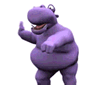 image file name: 2kbe7122f3dc.gif