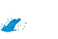 image file name: 2kbee1b32cc7.gif