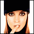 image file name: 2kbee43eaabf.gif