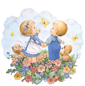 image file name: 2kbefa400290.gif