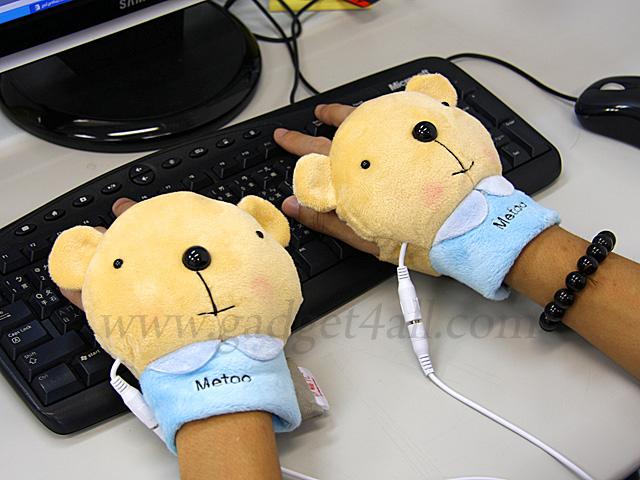 image file name: 2kbf38508744.jpg