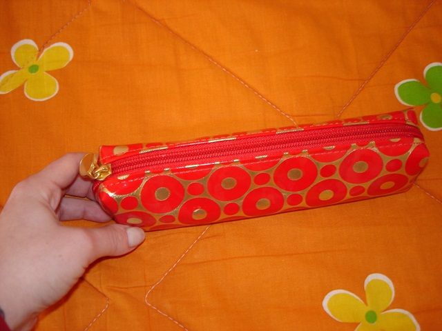 image file name: 2kbf70af42da.jpg