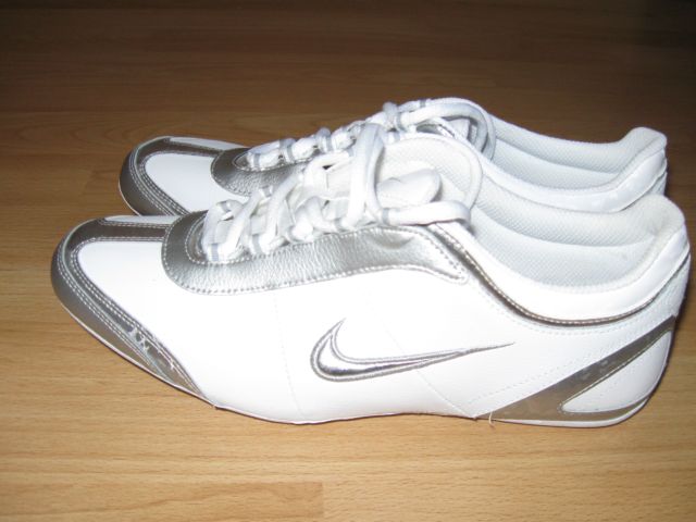 image file name: 2kbf71662863.jpg