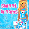 image file name: 2kbf7755018c.gif