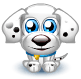 image file name: 2kbf856300b0.gif