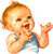 image file name: 2kbf8e2ab12d.gif