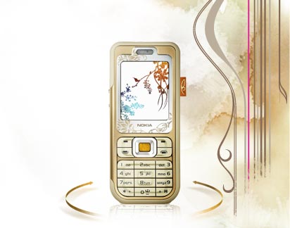 image file name: 2kbf9ece23b2.jpg