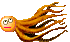 image file name: 2kbf9f6bc6f2.gif
