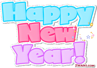 image file name: 2kbfa46716f4.gif