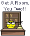 image file name: 2kbfa874415f.gif