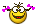 image file name: 2kbfadee3e0e.gif