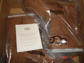 image file name: 2kbfba5bb7c6.jpg