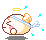 image file name: 2kbfd8bff5b6.gif