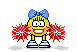 image file name: 2kc009c6eac0.gif